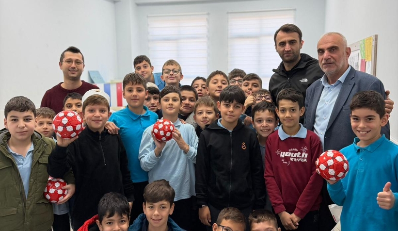 sinif-baskanligi-vaadi-gercek-oldu-hakem-atilla-karaoglan-ziyaret-ettislrislljdz