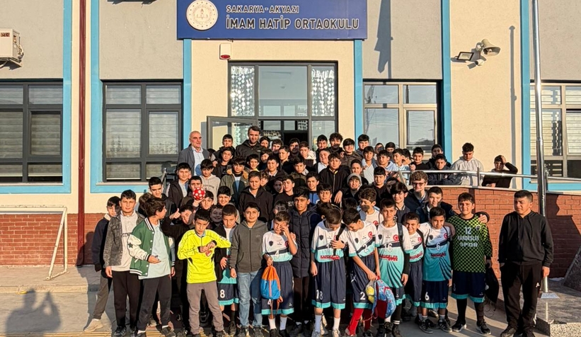 sinif-baskanligi-vaadi-gercek-oldu-hakem-atilla-karaoglan-ziyaret-ettislrislljdz