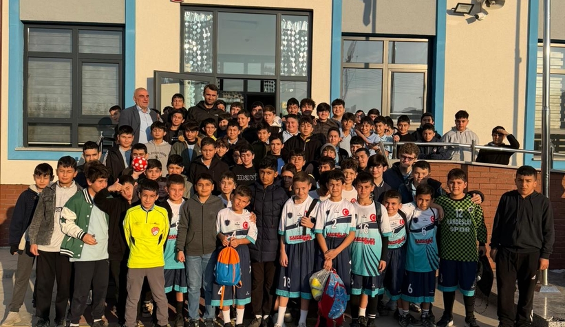 sinif-baskanligi-vaadi-gercek-oldu-hakem-atilla-karaoglan-ziyaret-ettislrislljdz