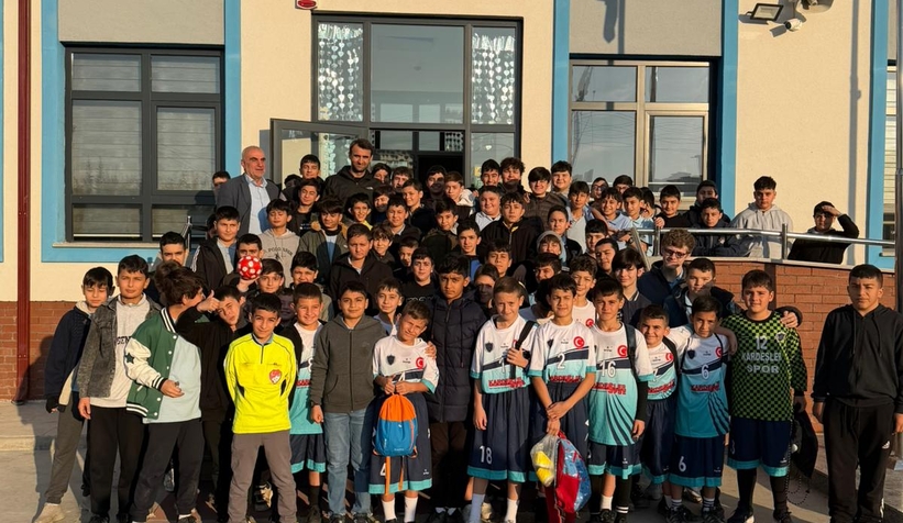 sinif-baskanligi-vaadi-gercek-oldu-hakem-atilla-karaoglan-ziyaret-ettislrislljdz