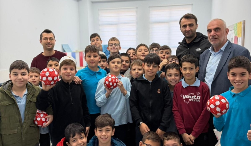 sinif-baskanligi-vaadi-gercek-oldu-hakem-atilla-karaoglan-ziyaret-ettislrislljdz