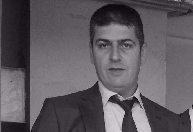 Sınıf öğretmeni hayatını kaybetti