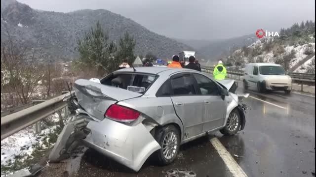 sinirda-kaza-1-olu-7-yaraliuxjxmzlkyx