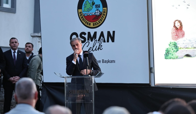 sipahi-sokak-yenilendiutzta2fusl