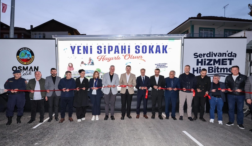 sipahi-sokak-yenilendiutzta2fusl