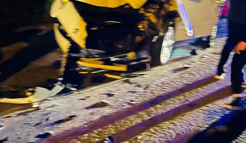 siparis-goturen-moto-kurye-kazada-olduykjtcmh0mx