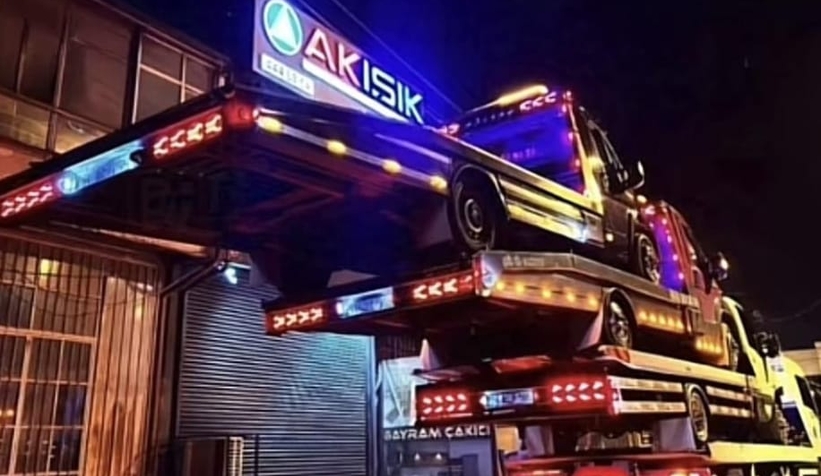 siradisi-yukleme-viral-olduv1vymja3uh