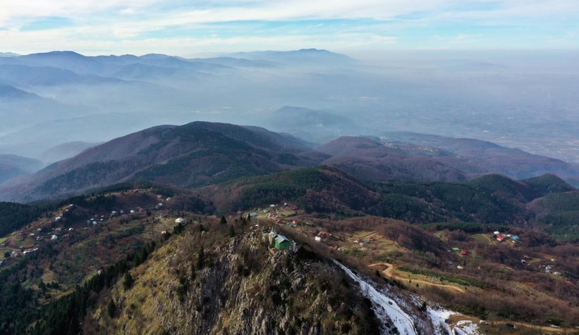 sisin-sonbahar-ile-bulusmasi-gorsel-solen-olusturduuwn6unndog