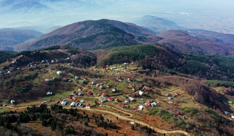 sisin-sonbahar-ile-bulusmasi-gorsel-solen-olusturduuwn6unndog