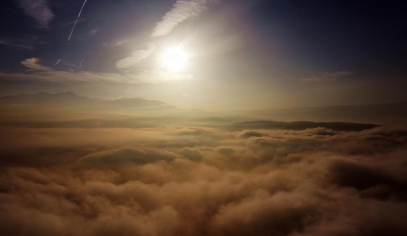 sisin-sonbahar-ile-bulusmasi-gorsel-solen-olusturduuwn6unndog
