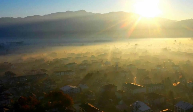 sisin-sonbahar-ile-bulusmasi-gorsel-solen-olusturduuwn6unndog