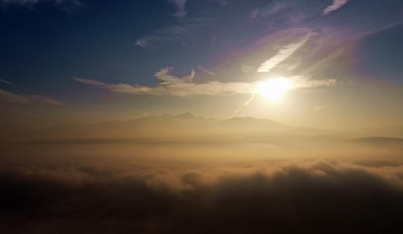 sisin-sonbahar-ile-bulusmasi-gorsel-solen-olusturduuwn6unndog