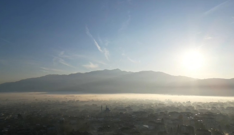 sisle-kaplanan-akyazi-dan-kartpostallik-goruntulershp6bxnmm3