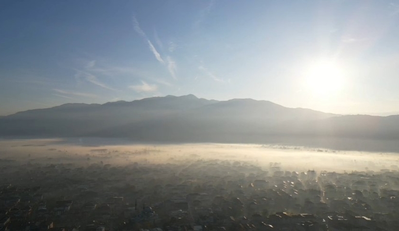 sisle-kaplanan-akyazi-dan-kartpostallik-goruntulershp6bxnmm3