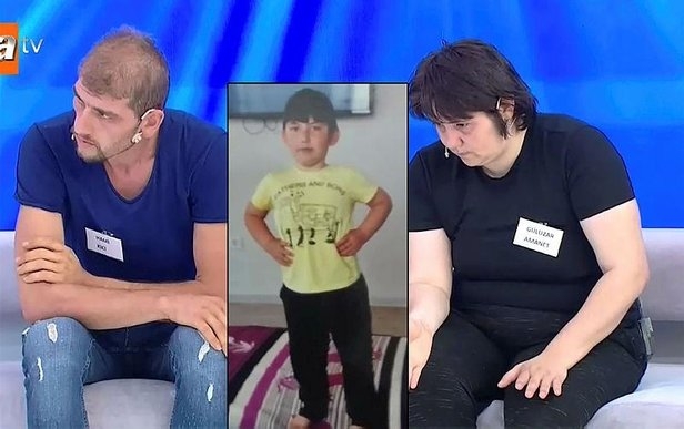 Şiyar Kılıç davasında karar: Sevgiliye müebbet, anneye 8 yıl ceza