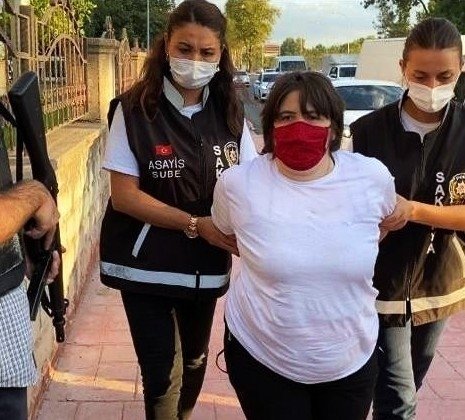 siyar-kilic-davasinda-kiz-kardesten-itiraflarduzjmvpbyk