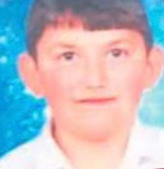 siyar-kilic-davasinda-yeni-gelismez0pnrdfnzy
