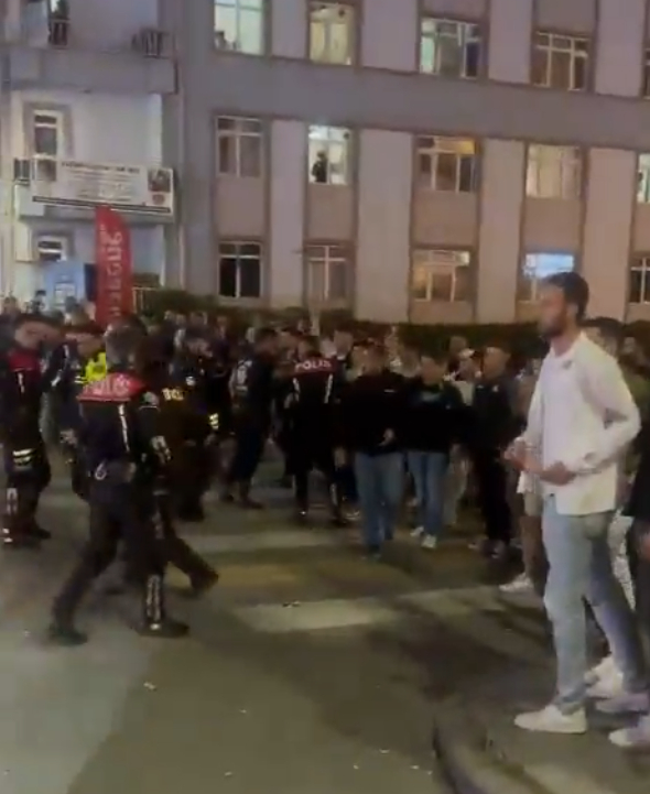siyonluk-kutlamasinda-gerginlikvnlyddfjvf