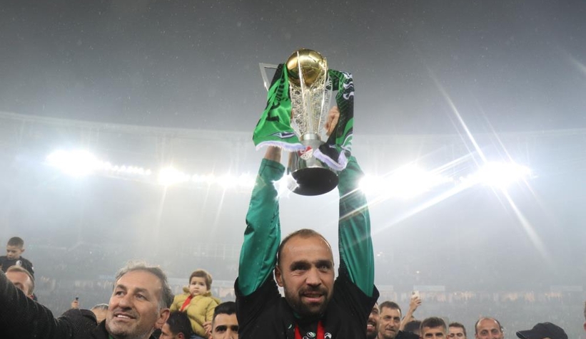 siyonun-1-lig-seruvenitvdkakmytw