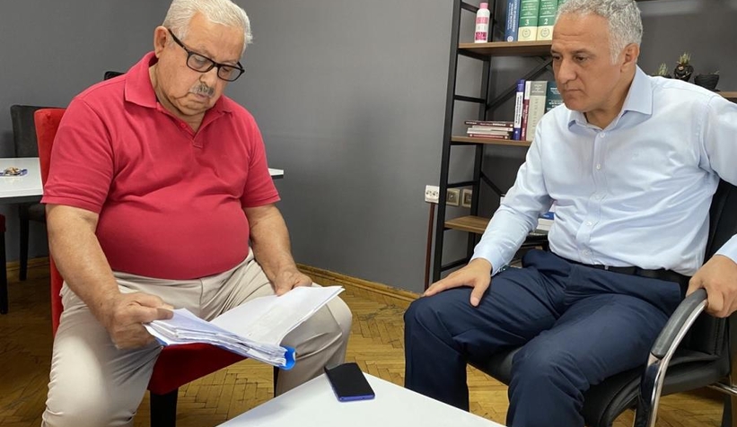 Sizinde başınıza gelebilir; Kimliğini kullanıp üzerine 14 bin hat çıkarmışlar