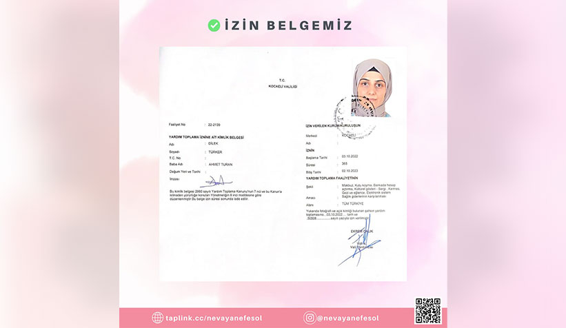 sma-hastasi-neva-bebek-yardim-bekliyorelh5sgfxrw