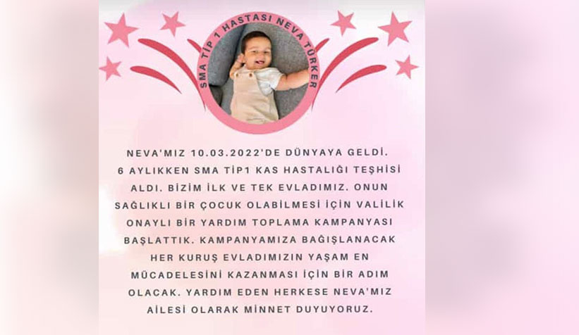 sma-hastasi-neva-bebek-yardim-bekliyorelh5sgfxrw