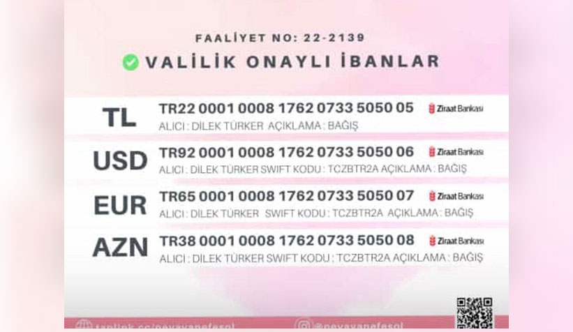 sma-hastasi-neva-bebek-yardim-bekliyorelh5sgfxrw