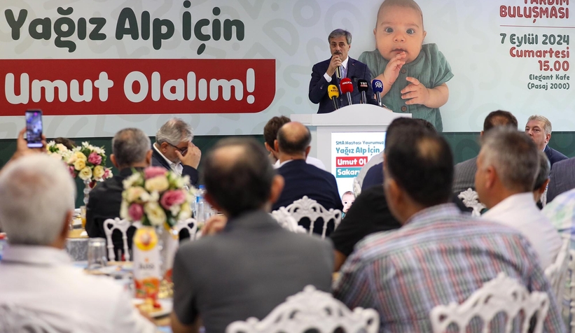 sma-hastasi-yagiz-icin-9-milyon-lira-bagisyznur2pcdj