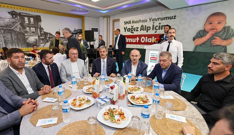 sma-hastasi-yagiz-icin-9-milyon-lira-bagisyznur2pcdj