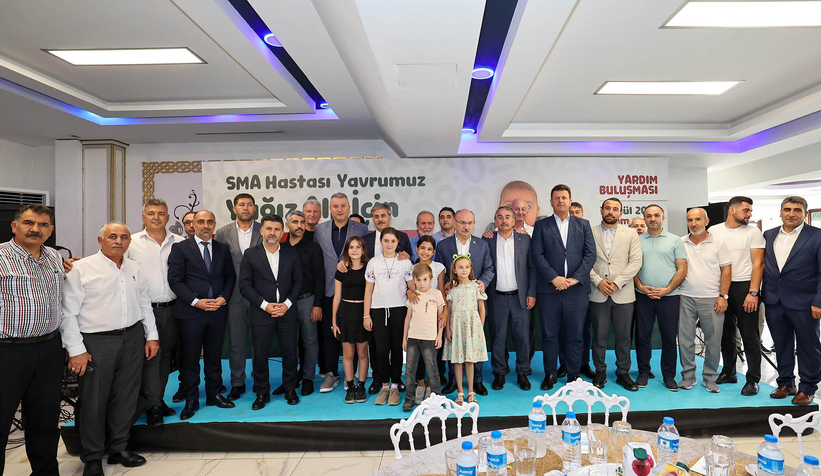 sma-hastasi-yagiz-icin-9-milyon-lira-bagisyznur2pcdj