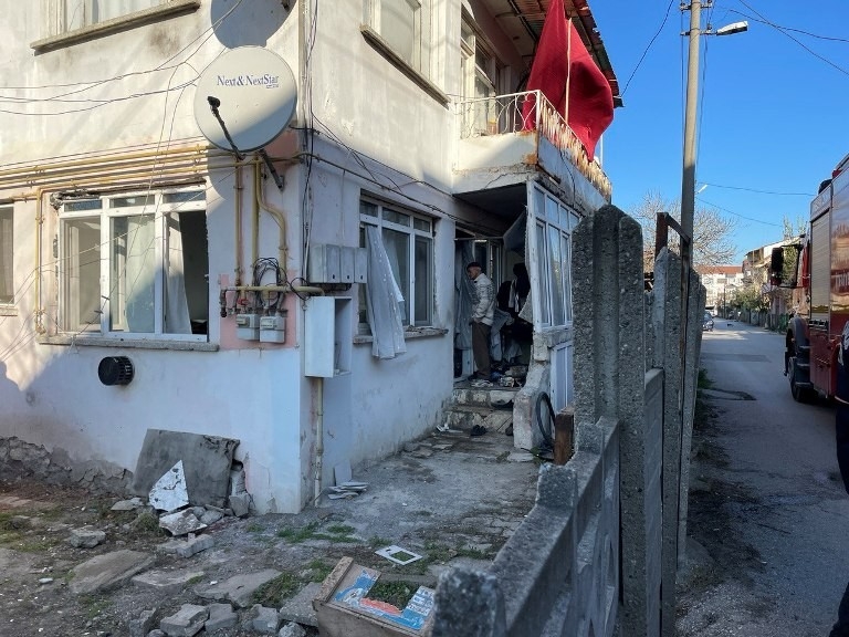sofben-yangina-neden-oldurtdkundoaz