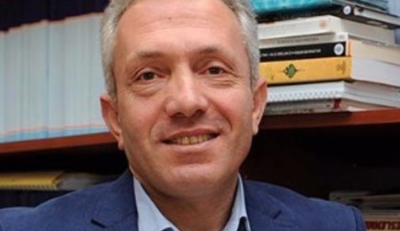 Sofuoğlu beraat etti