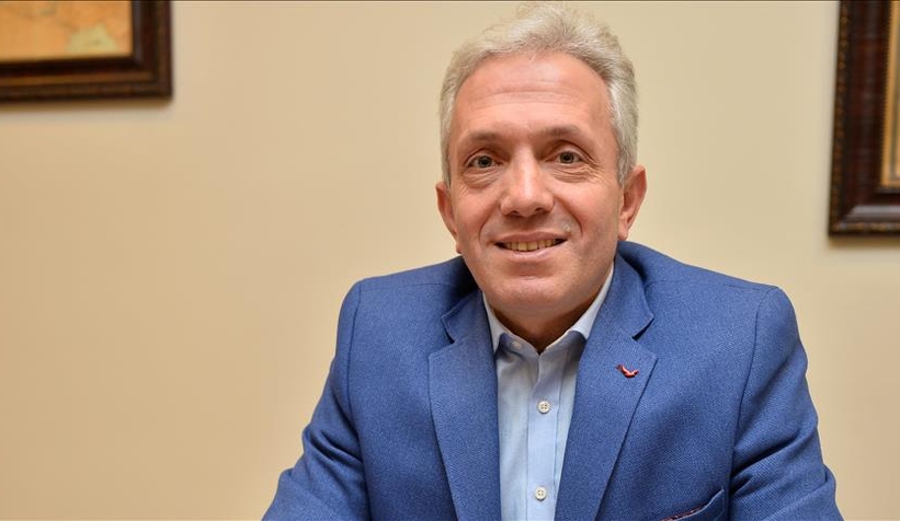 Sofuoğlu hakkında soruşturma başlatıldı