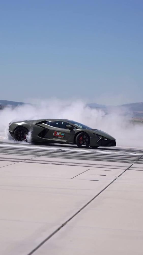sofuoglu-nun-oglu-lamborghini-ile-312-kilometre-hiz-yaptir2z3ejheov