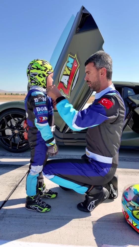 sofuoglu-nun-oglu-lamborghini-ile-312-kilometre-hiz-yaptir2z3ejheov