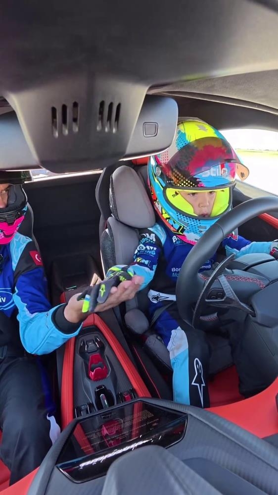 sofuoglu-nun-oglu-lamborghini-ile-312-kilometre-hiz-yaptir2z3ejheov