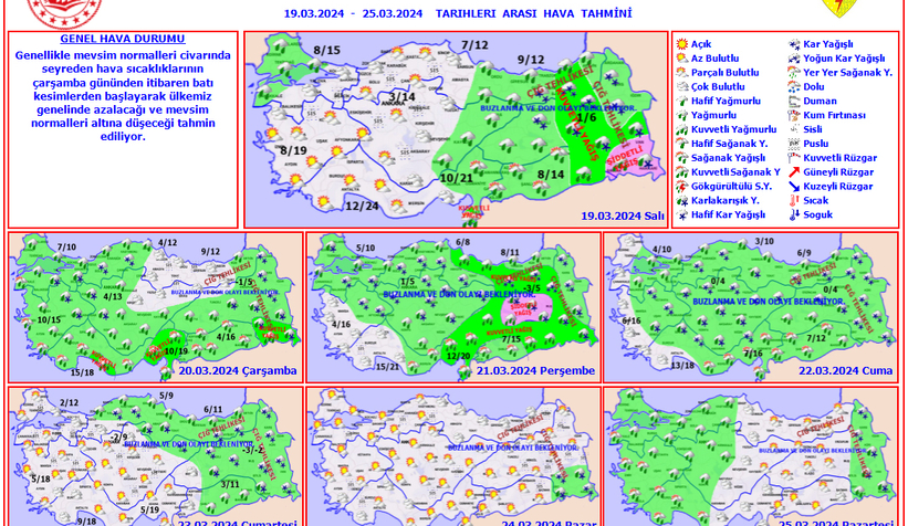 soguk-ve-yagisli-hava-geliyoryuczexdcs2