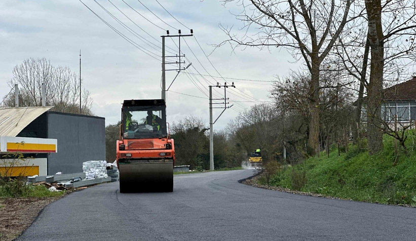 sogutlu-de-asfalt-calismasibmhozu9vk2