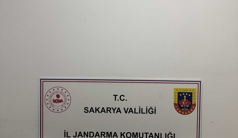 sogutlu-de-uyusturucu-baskiniuloxc0loa0