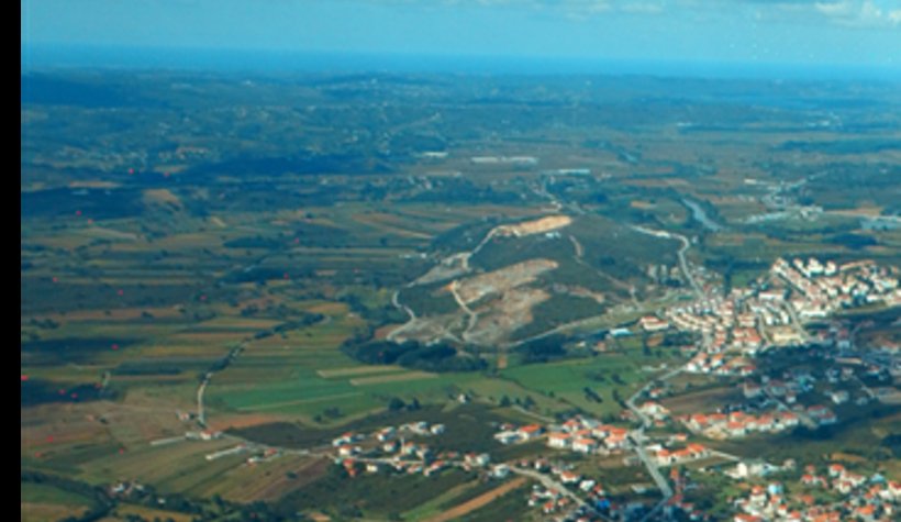 Söğütlü'ye 57 milyon TL'lik yatırım