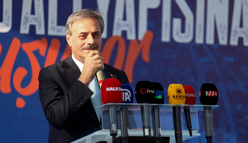 sogutlu-ye-dev-altyapi-yatirimitjnxzhdozn