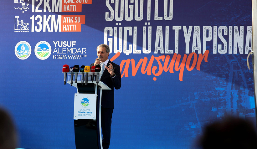 sogutlu-ye-dev-altyapi-yatirimitjnxzhdozn