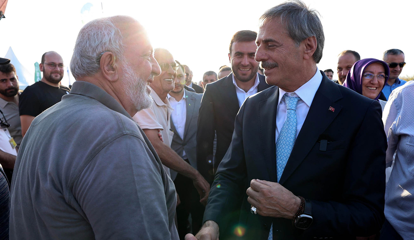 sogutlu-ye-dev-altyapi-yatirimitjnxzhdozn