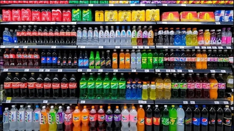 Şok araştırma: Diyet içecekler kalbe zarar veriyor
