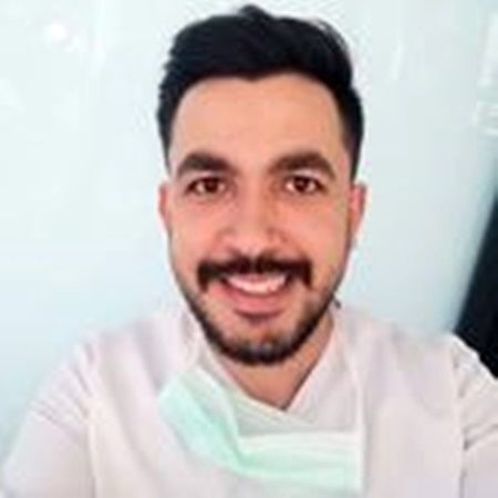 sok-olum-dis-hekimi-apartta-olu-bulundubvztruxmrk