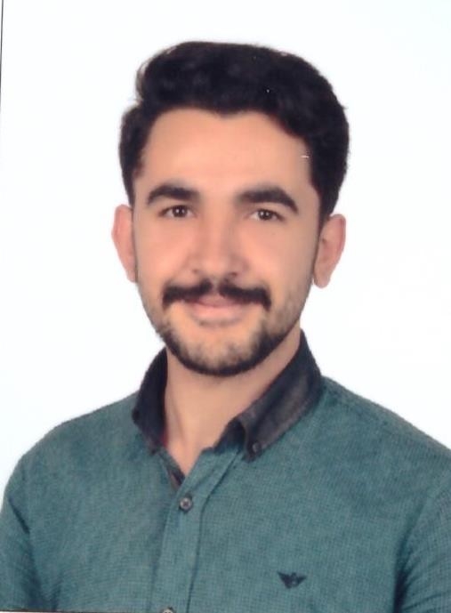 sok-olum-dis-hekimi-apartta-olu-bulundubvztruxmrk