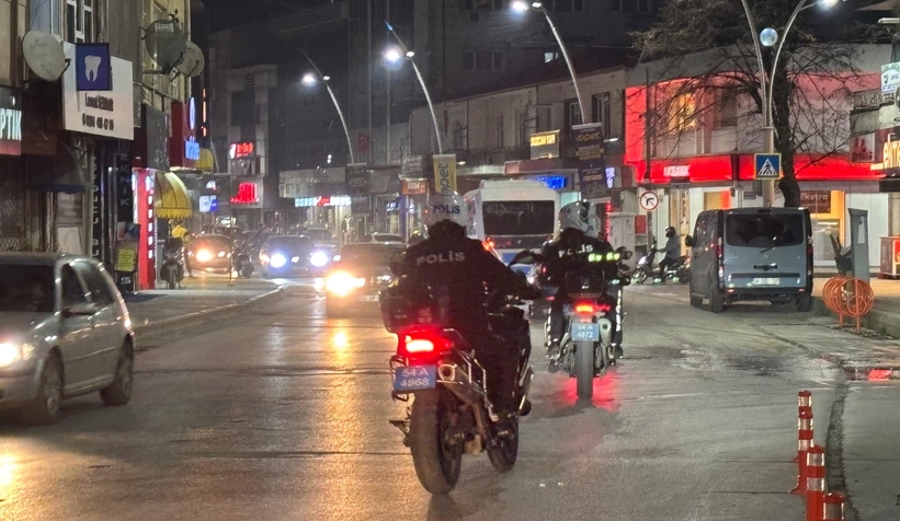 sok-uygulamada-silahla-yakalanan-supheli-icin-yeni-gelismeauthdjeydu