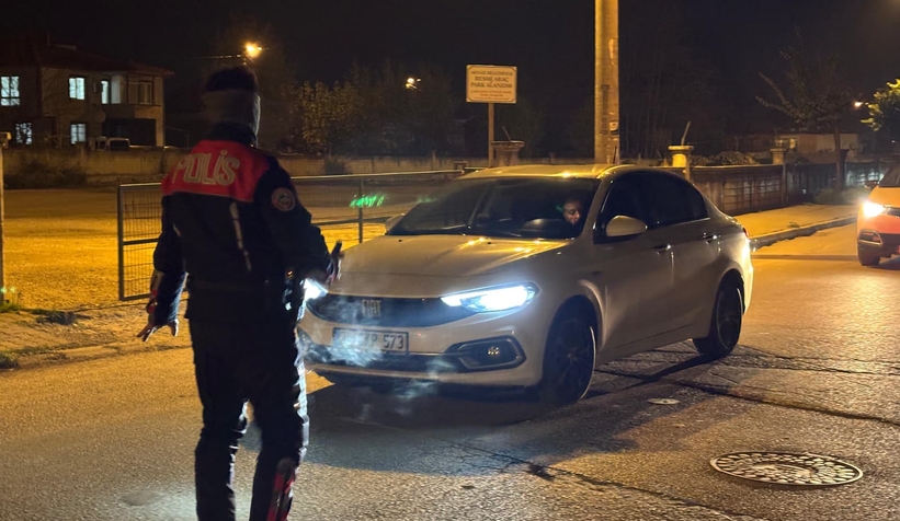 sok-uygulamada-silahla-yakalanan-supheli-icin-yeni-gelismeauthdjeydu