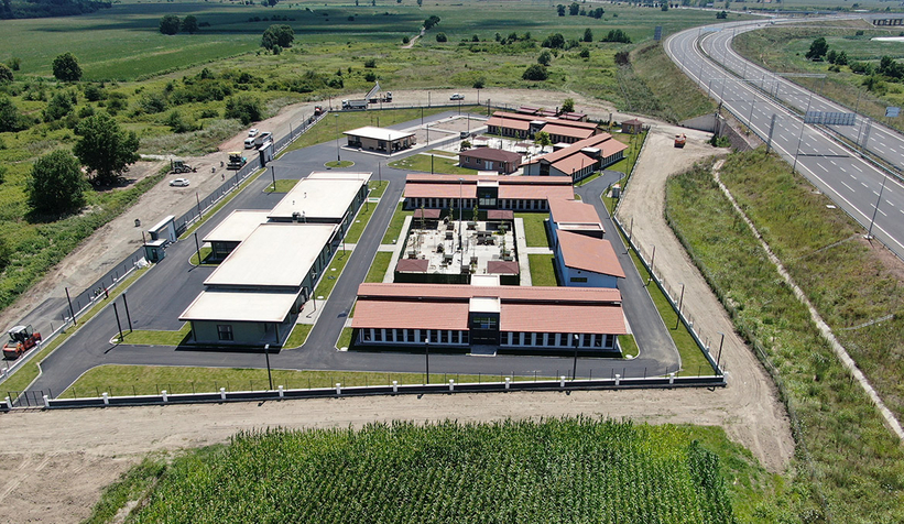 sokak-hayvanlari-hastanesi-hizmete-basladicxvgynuvyk