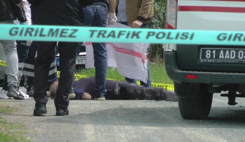 sokak-ortasinda-ceset-bulundutvjzn0zebz